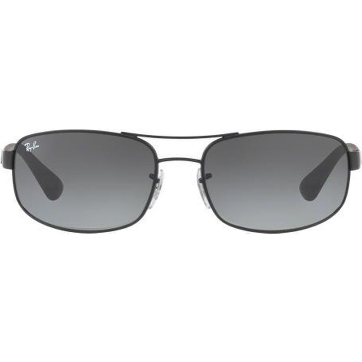 Ray ban rb3445 clearance